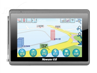 纽曼 Q51TV