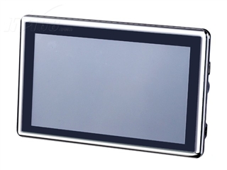 VANHE V862