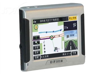 百仕通 NV-318