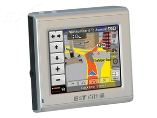 百仕通 NV-338