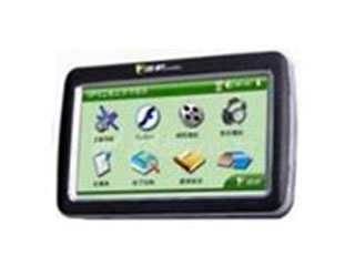 e路航 LH900N(升级版)