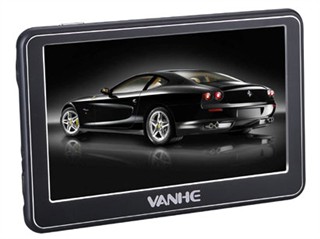 VANHE E904