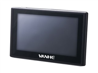 VANHE X1