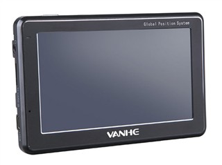 VANHE V12