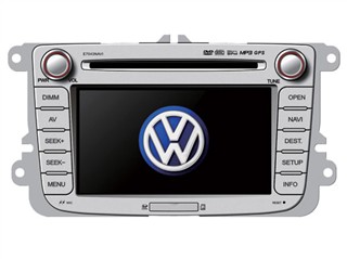 飞歌 E7043NAVI(大众朗逸)高清版