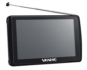 VANHE Q2