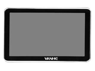 VANHE Q4