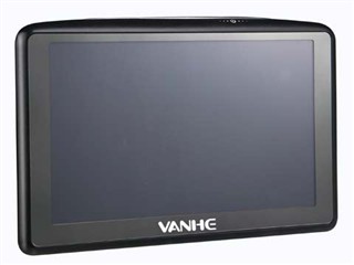 VANHE Q3