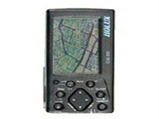 HOLUX GM-100