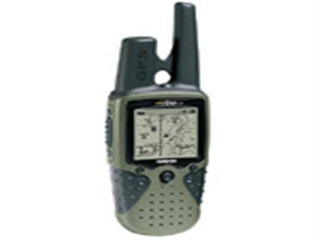 GARMIN 小犀牛（Rino120）