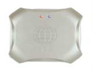 Any 蓝牙GPS