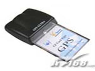 冠天 GS-R270 Ultra