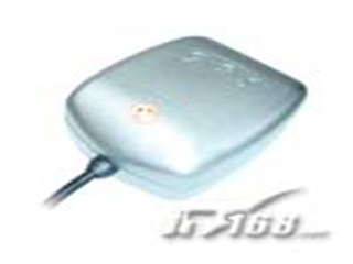 冠天 GS-R210