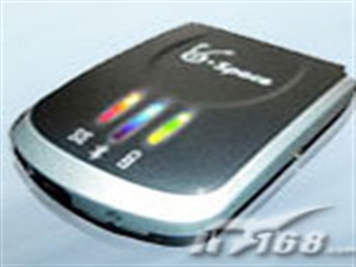 冠天 GS-R232