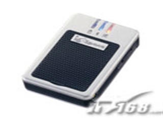 冠天 GS-R238