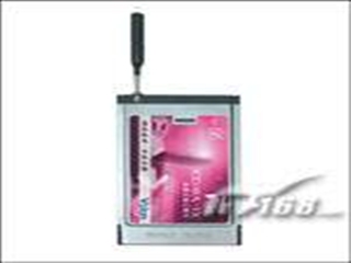 Vtion V1805