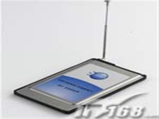 Anylink HI-2000P