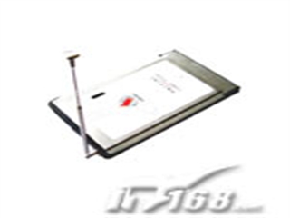 HOFOO HF-110P
