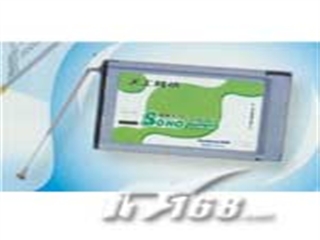 联想 LSCDMA-6000