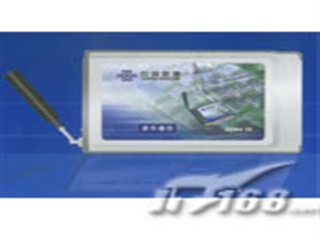 波乐 6100