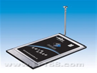 拓实 T9