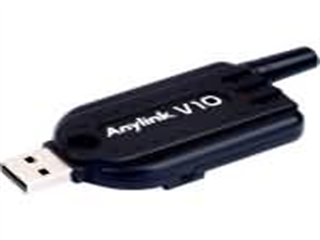 Anylink V10