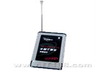 韩国现代 HY-K6+