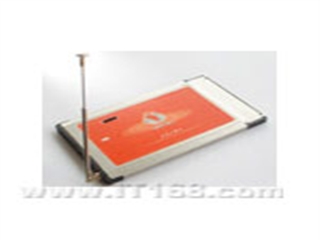 HOFOO HF-170P+