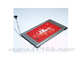 HOFOO HF-202P