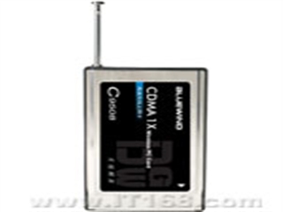 BLUEWIND C9508