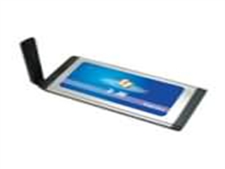 飞网 HF-161E(CDMA)