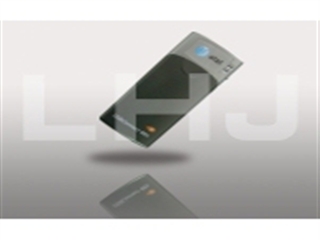 Aircard 880u