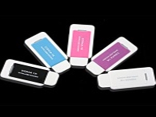 Tourmate CU611