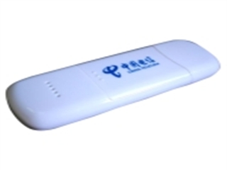 Tourmate CE661