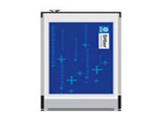 深海贝尔 G62+