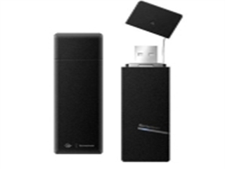 联想 CE210