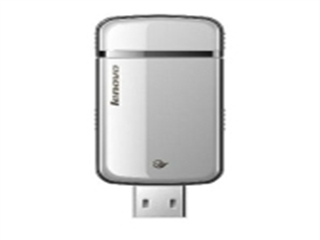 联想 CE200