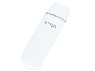 Vtion E1916