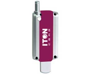 ITON 760CU