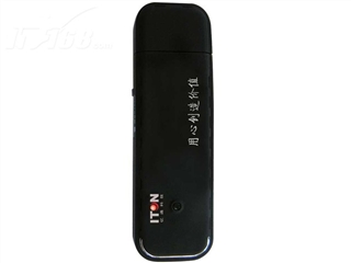 ITON 310CUE T4.0
