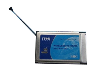 ITON 310C