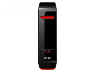 中兴 AC2726