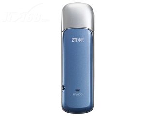 中兴 AC2736