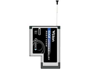 Vtion G2890