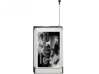 ITON 530C