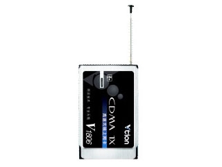 Vtion V1806
