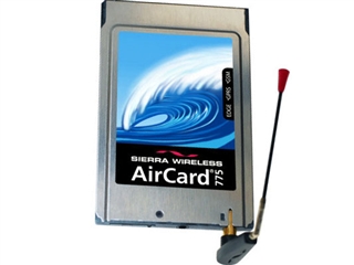 Aircard 775