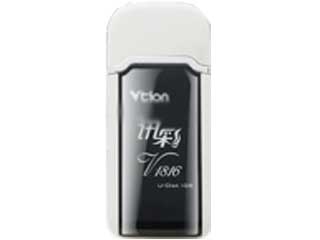 Vtion V1816