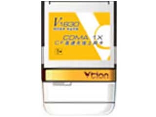 Vtion V1830