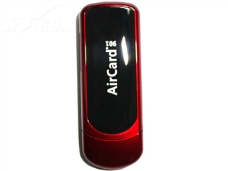 Aircard 901